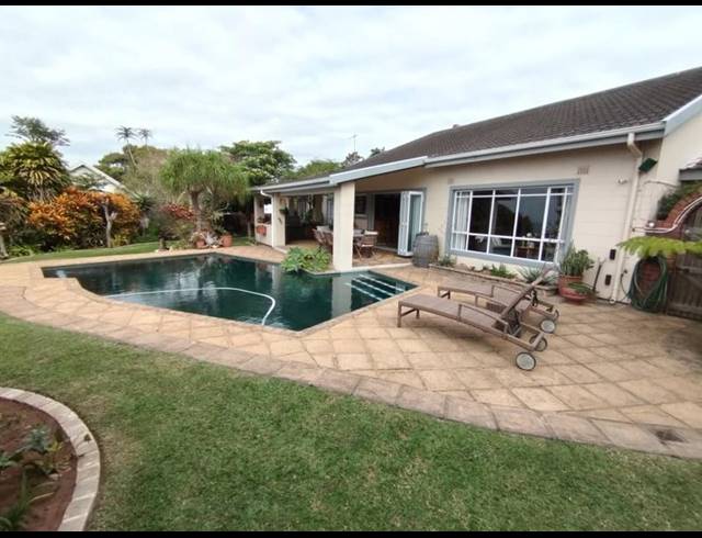 3 BEDROOM HOUSE FOR SALE IN HERRWOOD PARK